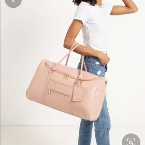 Fawn Design Weekender